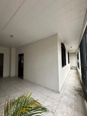 Casa COP 30 - Ananindeua